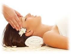 REJUVANCE, lifting facial natural