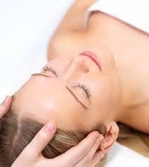 REJUVANCE, lifting facial natural