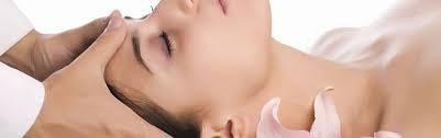 REJUVANCE, lifting facial natural